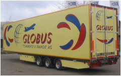 globus