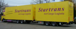 startrans