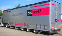 prowell