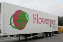 flowerport