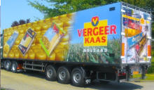 vergeer kaas